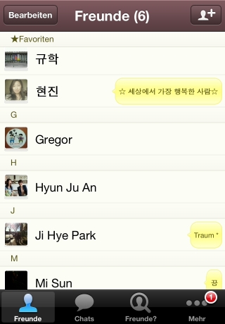 iPhone live: iFile from Oct 14 9:43:15