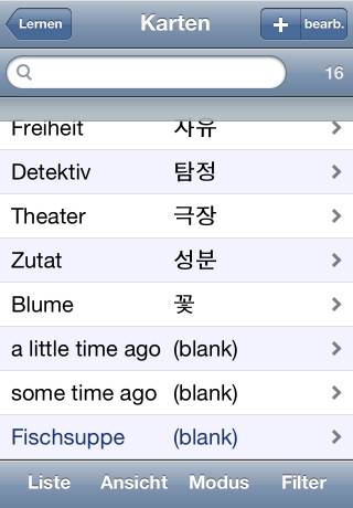 iPhone live: iFile from Oct 14 10:22:26