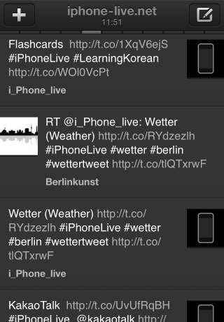 iPhone live: iFile from Oct 14 10:23:41