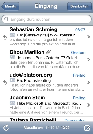 iPhone live: iFile from Oct 14 10:24:08