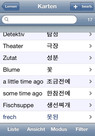 iPhone live: iFile from Oct 14 10:43:16