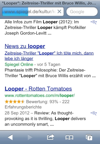 iPhone live: iFile from Oct 14 10:47:01