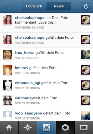 iPhone live: iFile from Oct 14 14:21:30