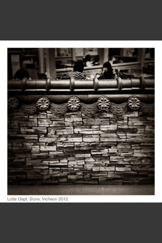 iPhone live: iFile from Oct 14 14:58:29