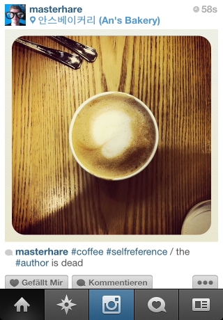 iPhone live: iFile from Oct 14 15:58:40