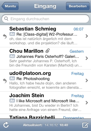 iPhone live: iFile from Oct 14 16:40:53