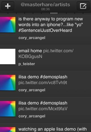 iPhone live: iFile from Oct 14 16:43:35