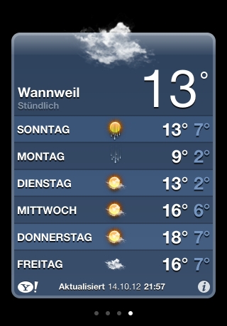 iPhone live: iFile from Oct 14 19:57:48