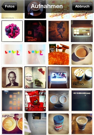 iPhone live: iFile from Oct 14 20:20:07