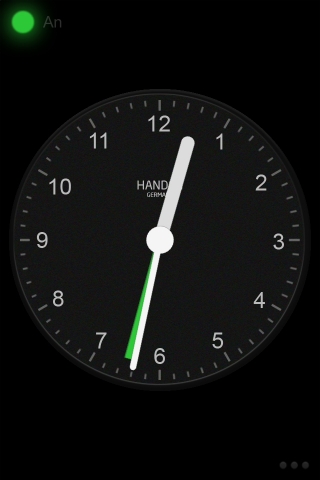 iPhone live: iFile from Oct 14 22:32:24