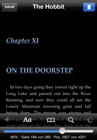 iPhone live: iFile from Oct 14 23:18:10