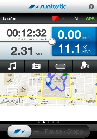 iPhone live: iFile from Oct 15 5:31:58