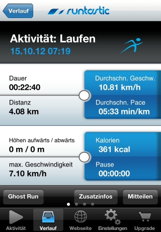 iPhone live: iFile from Oct 15 5:43:26