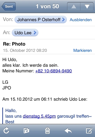 iPhone live: iFile from Oct 15 6:21:42