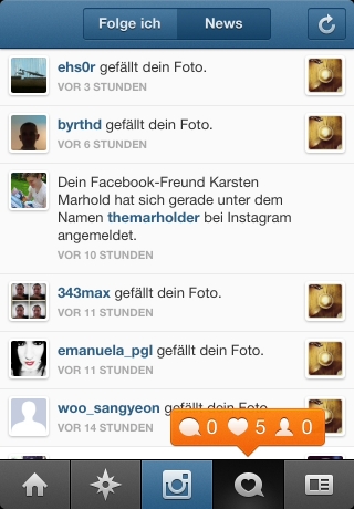 iPhone live: iFile from Oct 15 6:22:03