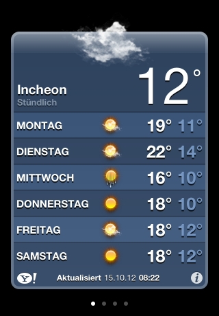 iPhone live: iFile from Oct 15 6:22:40