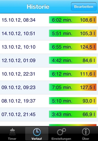 iPhone live: iFile from Oct 15 6:40:37