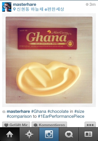 iPhone live: iFile from Oct 15 8:01:57