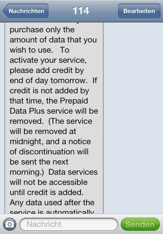 iPhone live: iFile from Oct 15 8:59:19