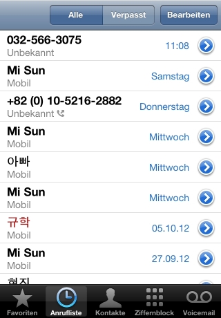 iPhone live: iFile from Oct 15 9:16:04