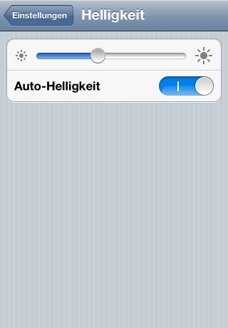 iPhone live: iFile from Oct 15 9:17:12