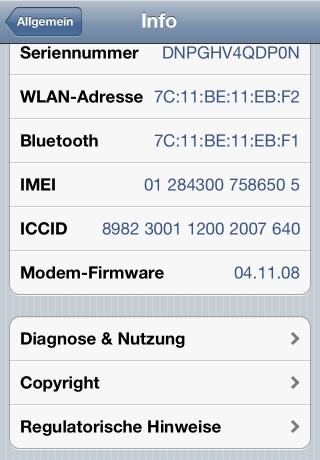 iPhone live: iFile from Oct 15 9:20:49