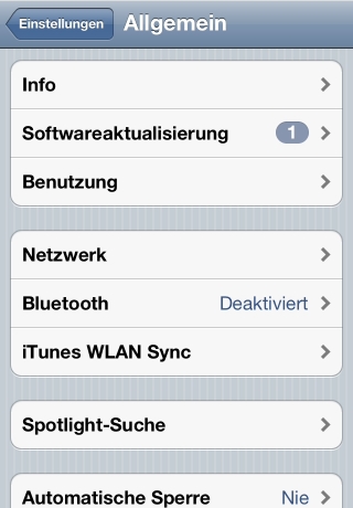 iPhone live: iFile from Oct 15 9:52:24