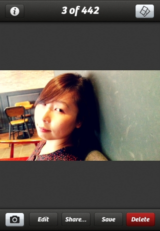 iPhone live: iFile from Oct 15 9:56:19