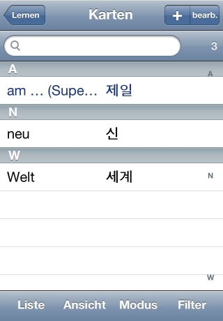iPhone live: iFile from Oct 15 11:09:08