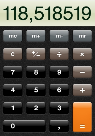 iPhone live: iFile from Oct 15 11:10:08