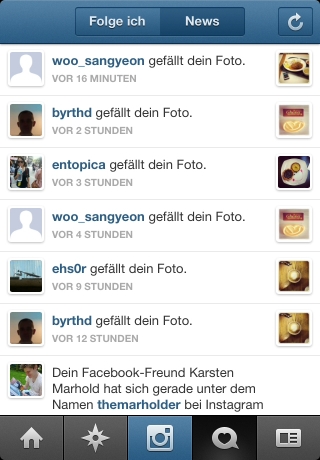 iPhone live: iFile from Oct 15 12:45:55