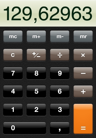 iPhone live: iFile from Oct 15 14:54:59