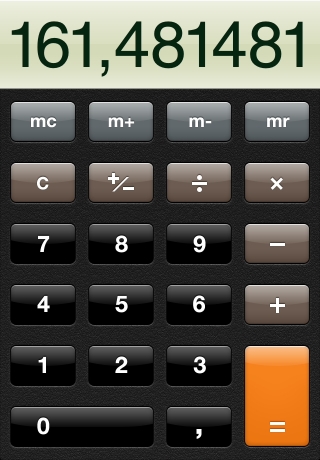 iPhone live: iFile from Oct 15 15:05:40