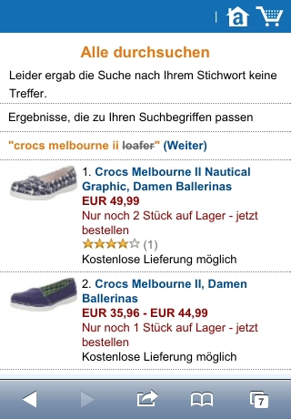 iPhone live: iFile from Oct 15 15:17:39