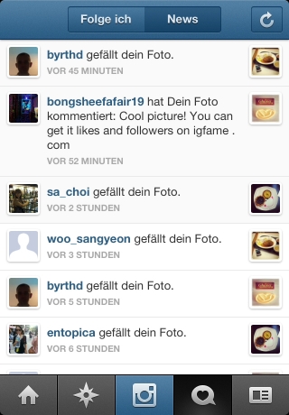 iPhone live: iFile from Oct 15 15:56:16