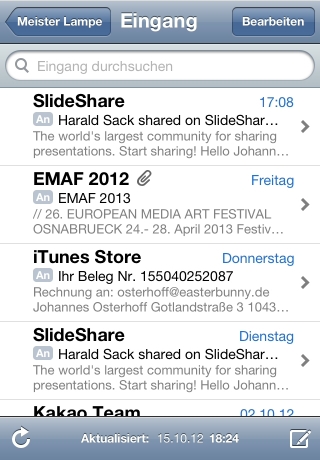 iPhone live: iFile from Oct 15 16:25:31