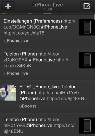 iPhone live: iFile from Oct 15 16:27:20