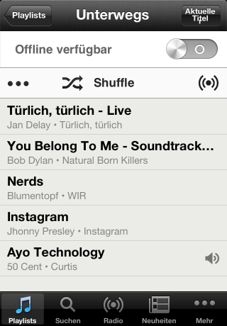 iPhone live: iFile from Oct 15 21:59:02