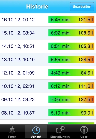 iPhone live: iFile from Oct 15 22:19:06