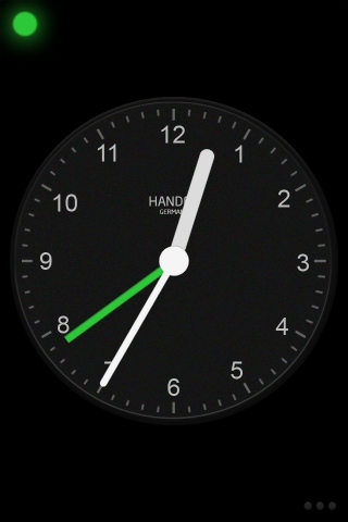 iPhone live: iFile from Oct 15 22:35:22