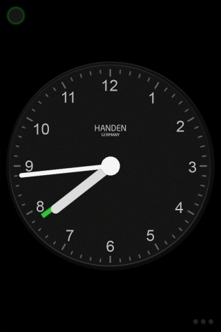 iPhone live: iFile from Oct 16 5:44:21