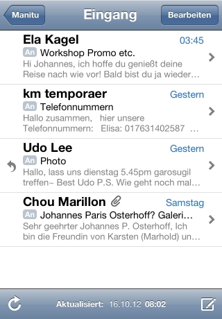 iPhone live: iFile from Oct 16 6:02:47