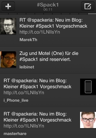 iPhone live: iFile from Oct 16 6:05:11