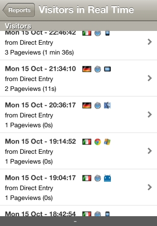 iPhone live: iFile from Oct 16 6:07:09