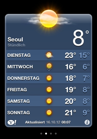 iPhone live: iFile from Oct 16 6:08:20