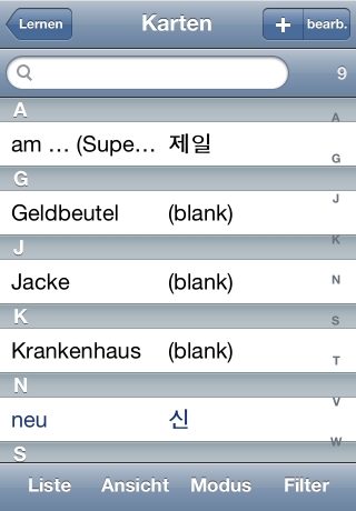 iPhone live: iFile from Oct 16 6:13:37
