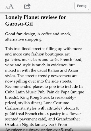 iPhone live: iFile from Oct 16 6:41:07