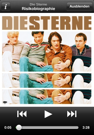 iPhone live: iFile from Oct 16 8:23:05