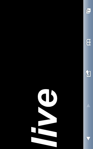 iPhone live: iFile from Oct 16 11:26:14