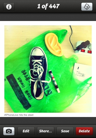 iPhone live: iFile from Oct 16 11:30:37